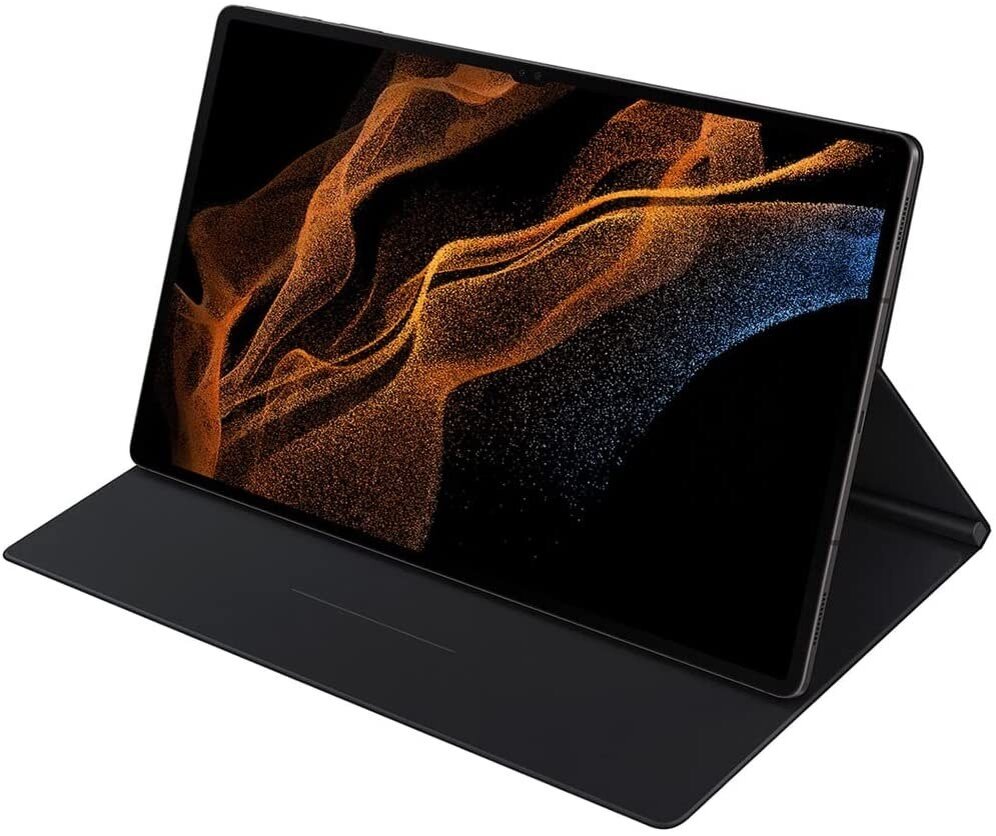 Samsung Galaxy Tab S8+