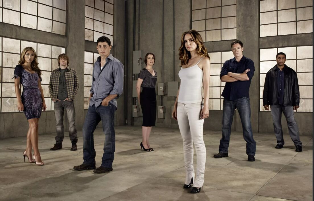 кадр из интернета