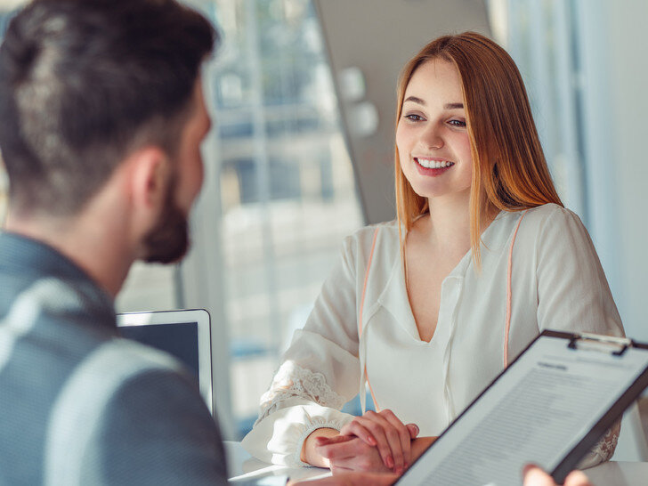 где и как знакомиться 