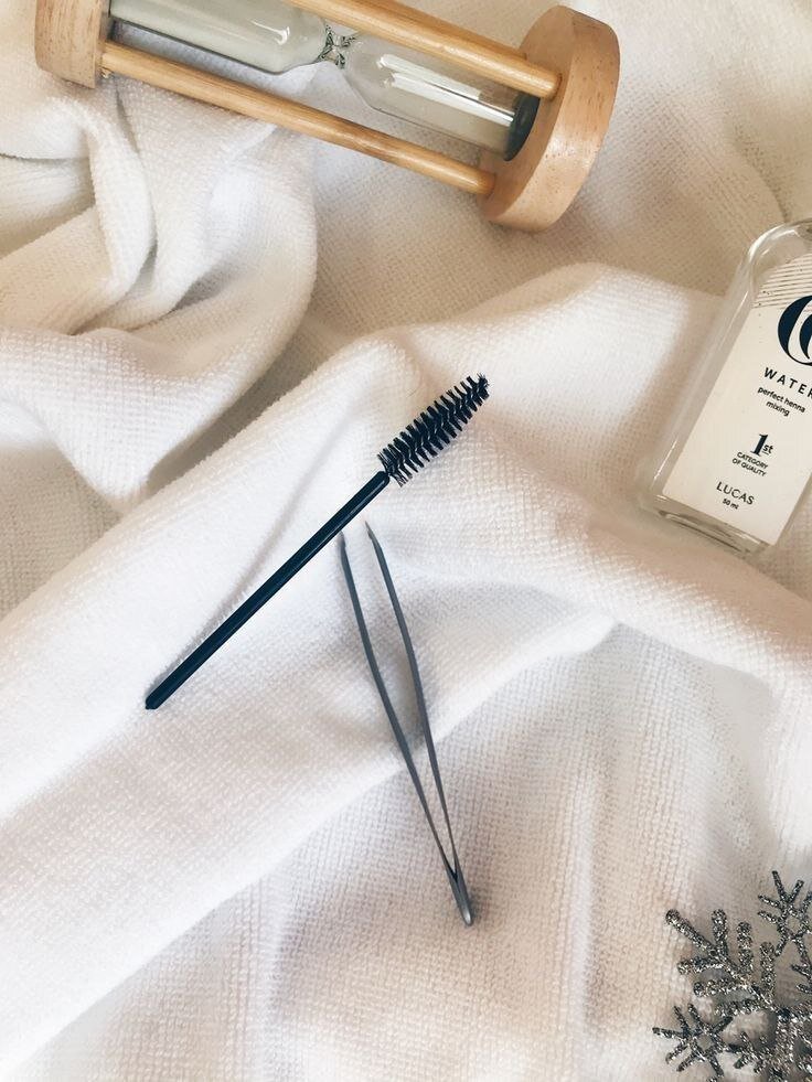 Фото взято на просторах интернета 