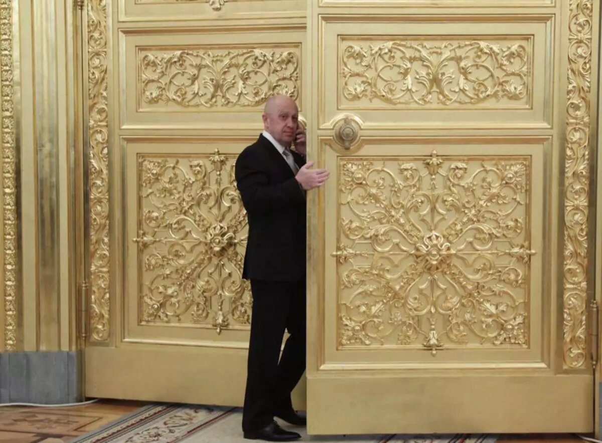    kremlin.ru