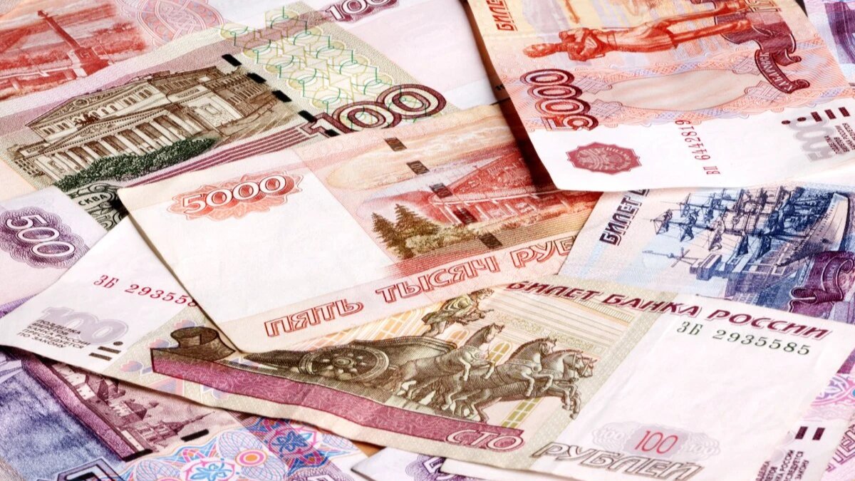 Новая выплата была введена с начала года. Фото: pxhere.com