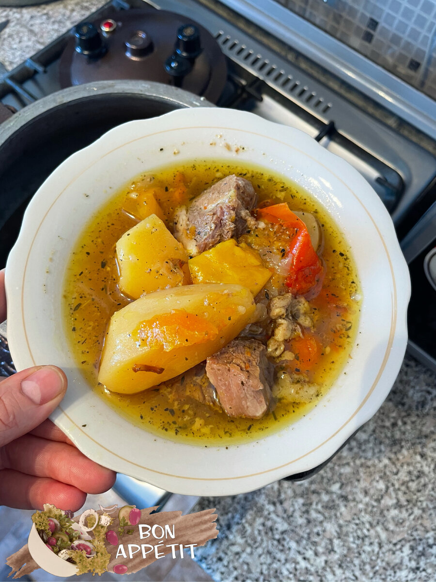 Фото автора. 