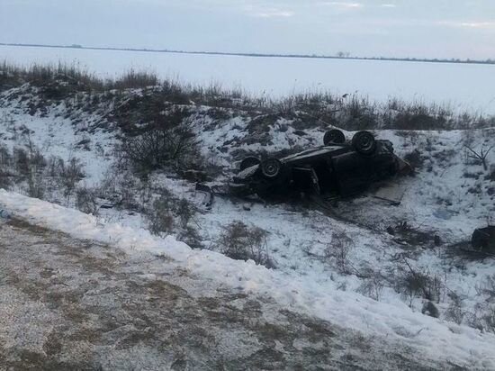     фото: ГИБДД по Ставропольскому краю