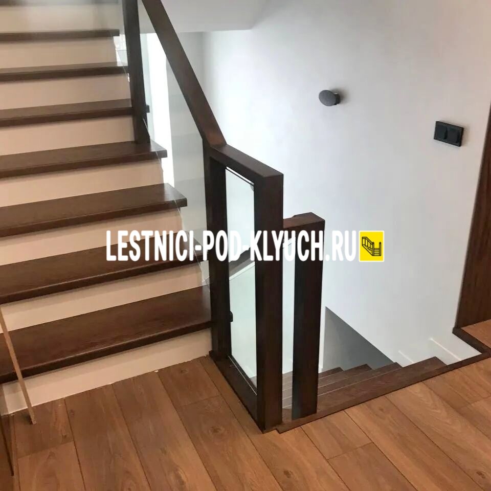 Принимаем звонки: пн-вс с 8:00 до 21:00 (+7 499 490-72-90). Электронная почта: info@lestnici-pod-klyuch.ru 