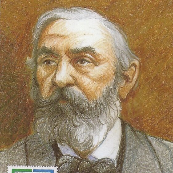 Сюлли ПРюдом, источник Яндекс картинки