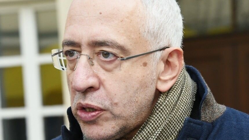 Где сейчас сванидзе. Драка Сванидзе и Шевченко.