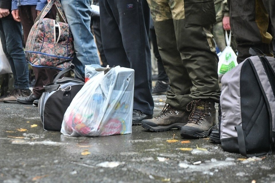     Автор фото: Булатов Алексей