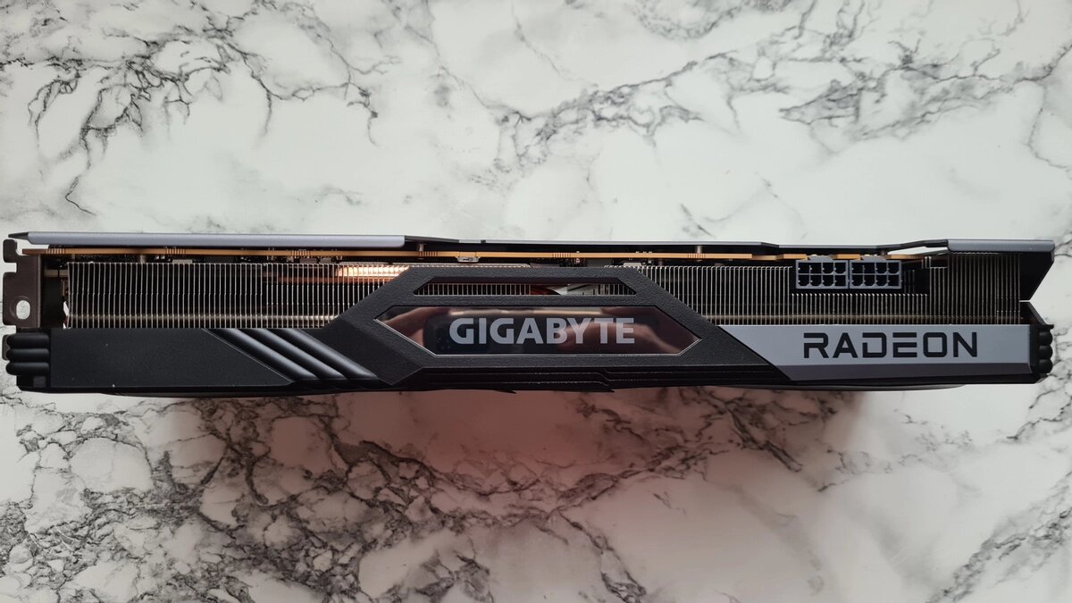 Gigabyte Radeon RX 7900 XT 20g. RX 7900 XTX Phoenix Nirvana.