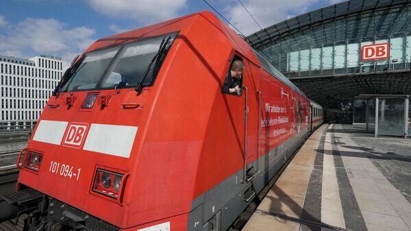    © photo: Sputnik / Игорь Зарембо