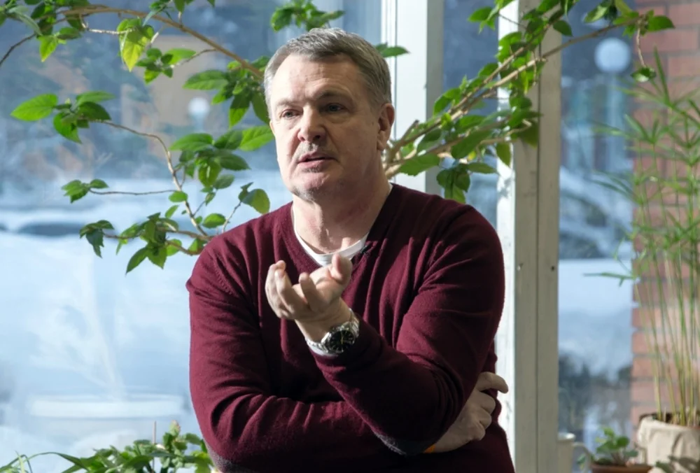 Юрий Мороз. Мороз, Юрий Павлович. Юрий Мороз актер. Мороз Юрий Павлович Режиссер. Режиссер мороз