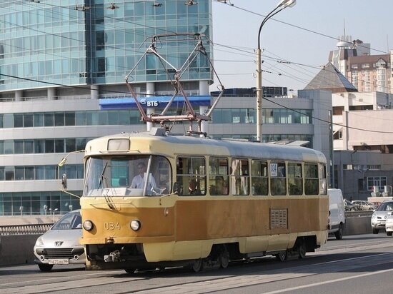     фото: Андрей Давыдов / МК-Урал