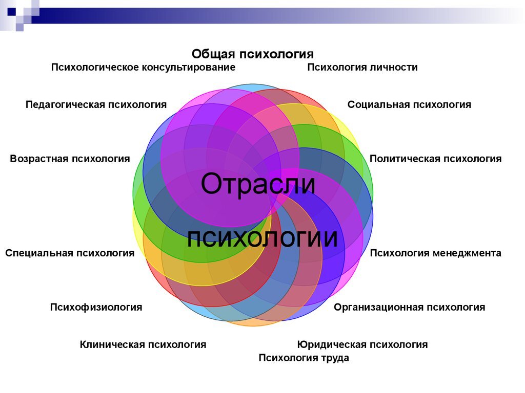 Общая психологическая. Общая психология. Отрасли психологии общая психология. Общая психология картинки. Общая психология и психология личности.