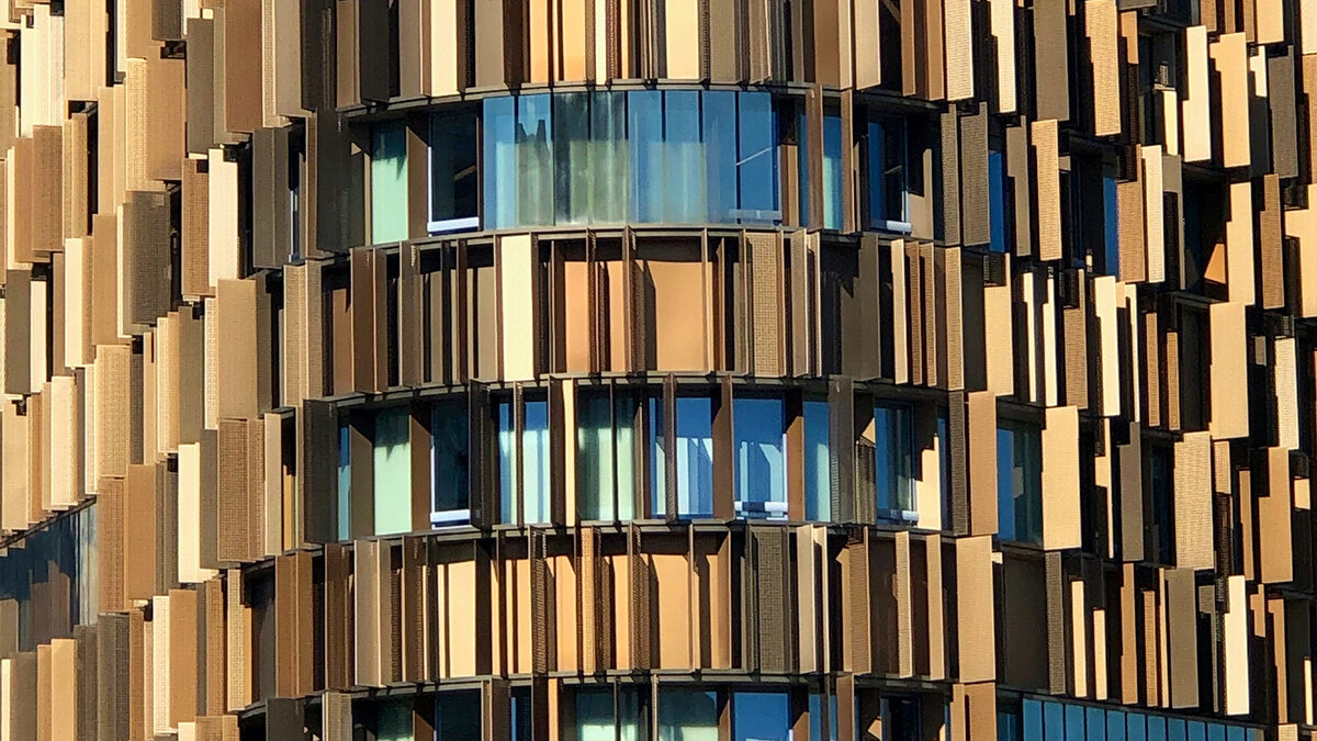 Фото из открытого источника