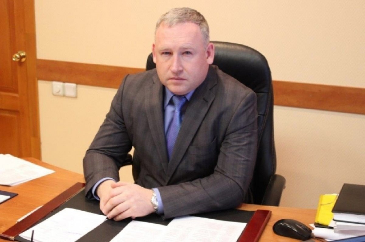 капитального ремонта пермского. капремонт пермь. фонд капитального ремонта пермского края. региональная программа капремонта многоквартирных домов. капитального ремонта пермского.