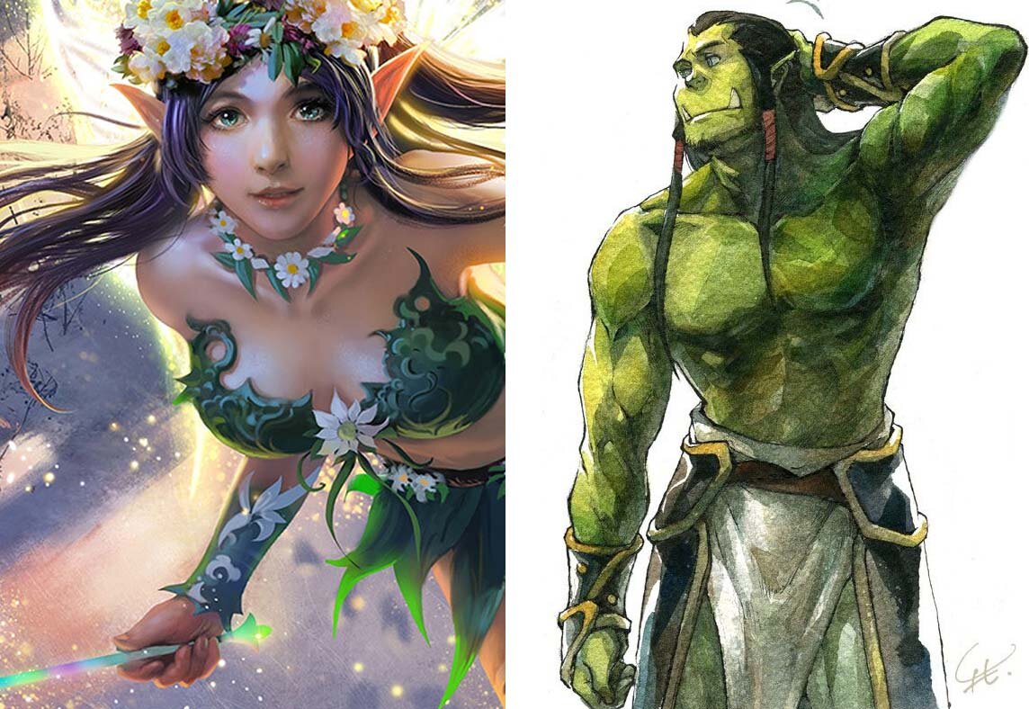 коллаж из фоток с интренета