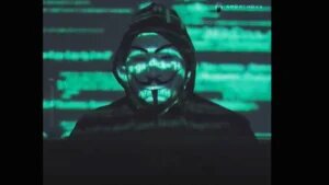    16 лучших инструментов OSINT, когда-либо созданных, по нашему мнению, и мнению экспертов, с которыми мы разговариваем. Администратор