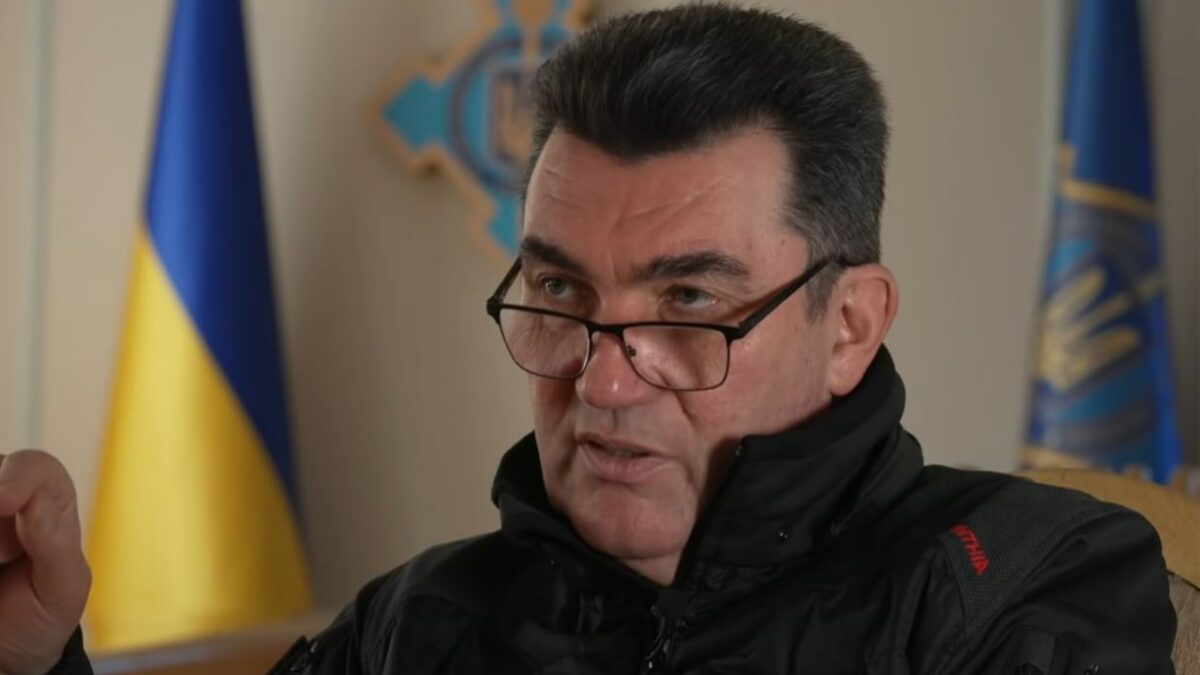 prt scr youtube.com/BBC News - Русская служба