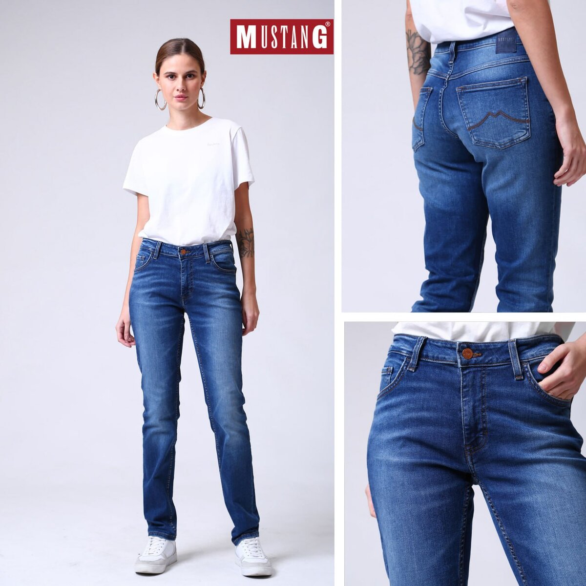 Мег джинс. Levis 80 mom Jeans. Эластан джинсы. Мир джинсов. Джинсы женские Levis 80s moms Jeans.