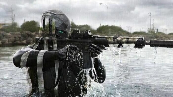     Аналитики опасаются того, что даже если удастся избежать новой мировой войны, увеличение числа локальных кровавых конфликтов неизбежно.