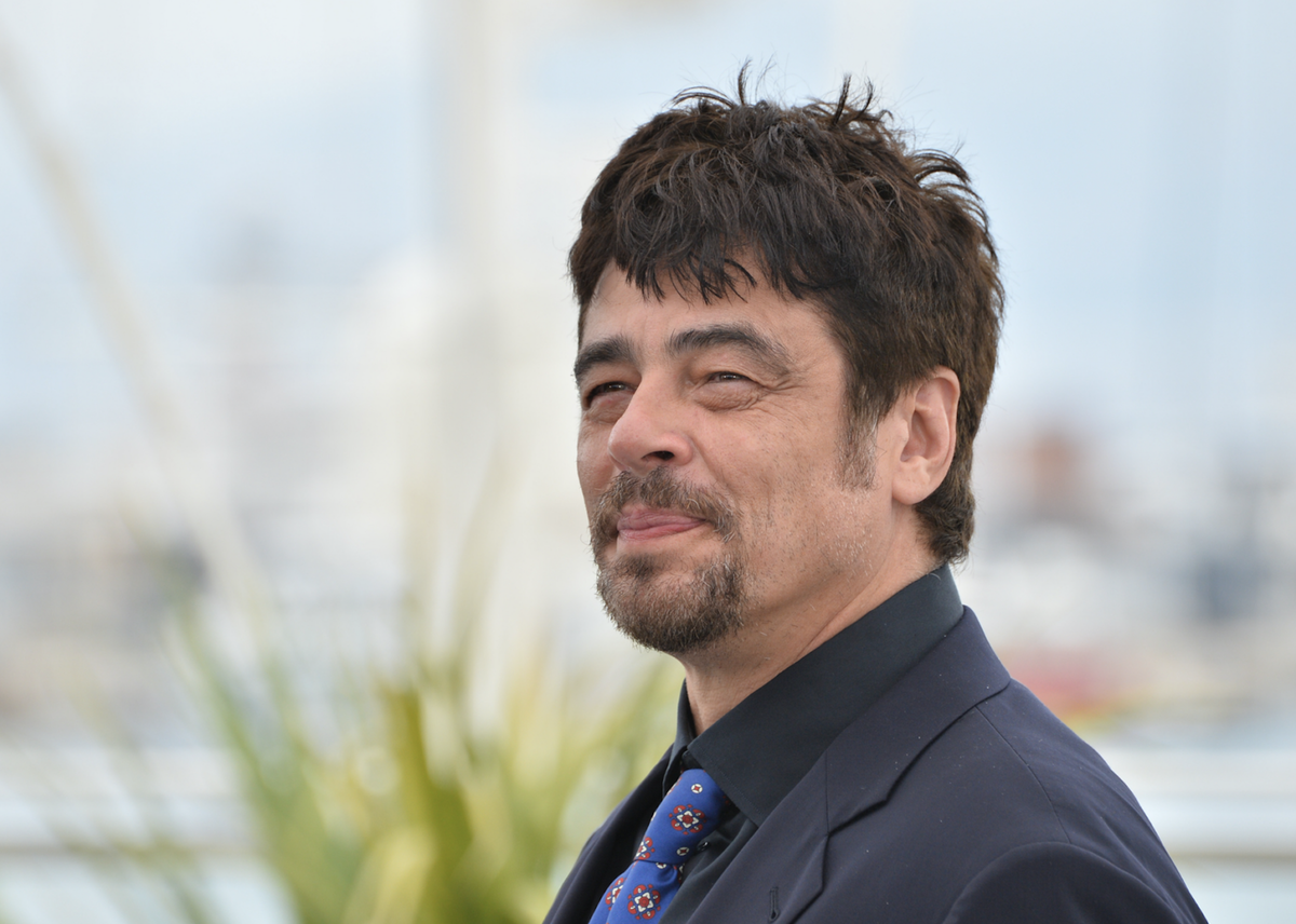    Фото: Depositphotos Анастасия Агеева