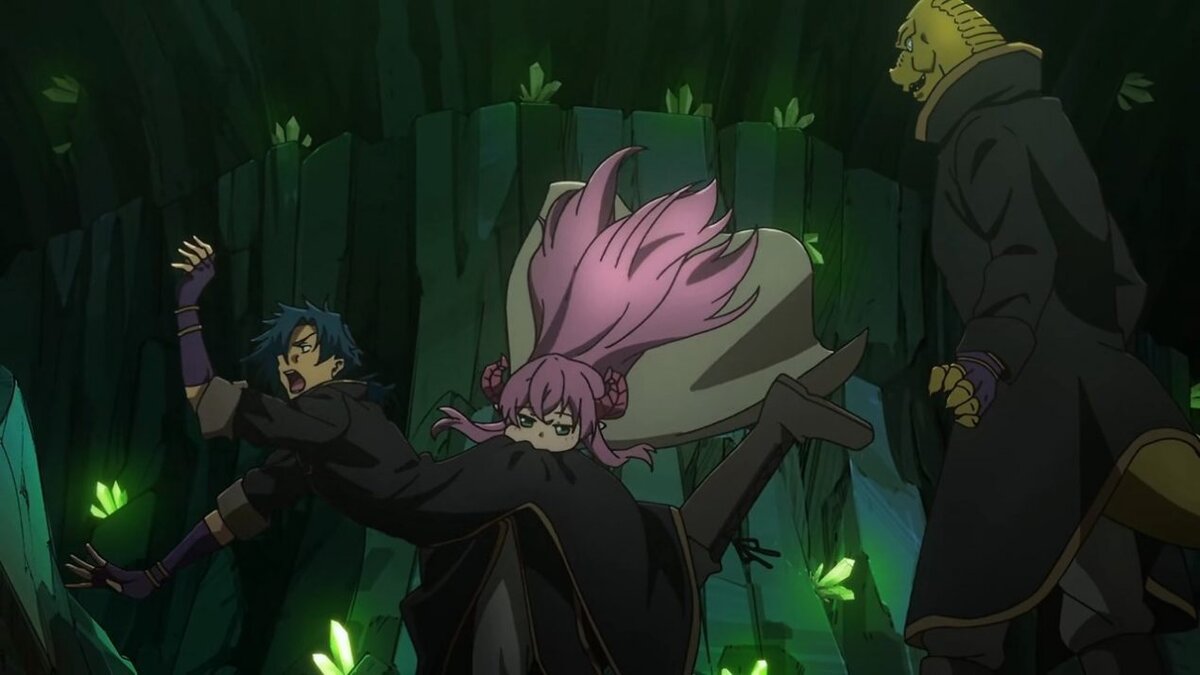 Девчушка явно читала "Каштанку". Ставь "палец вверх" если узнаешь шутку.