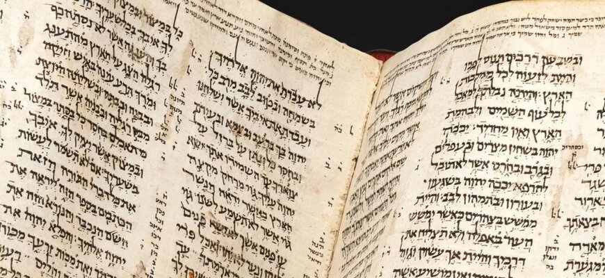 Кадр из социальных сетей Сотбис