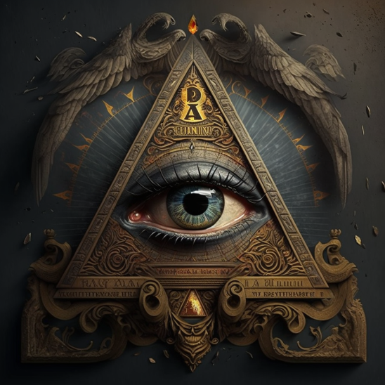 Богатство – это мечта многих людей. Каждый хочет жить в достатке, иметь хорошую работу, большой дом и достаточно денег на все, что ему нужно. Однако многие не знают, что есть три кита, которые могут помочь им обеспечить богатую жизнь. Эти киты – психология богатства, нумерология и Фэн-шуй.