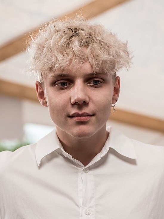     Фото: Википедия