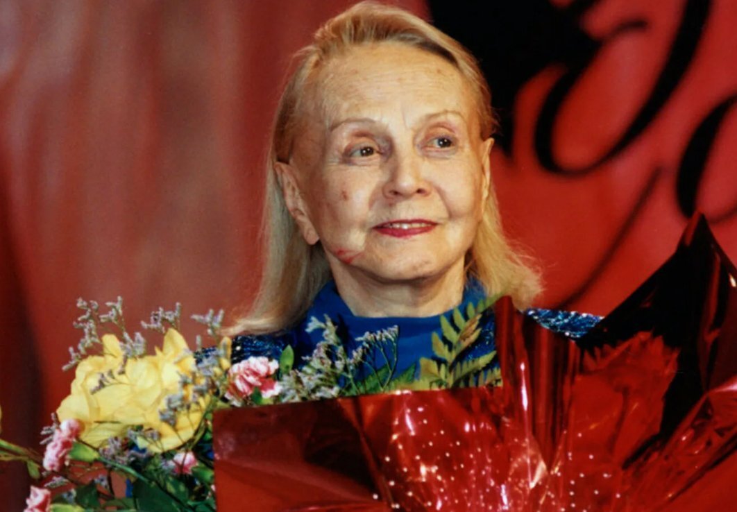 Актриса татьяна окуневская биография личная жизнь Дети это разочарование и главное никогда не выходить замуж: история актрисы Тать
