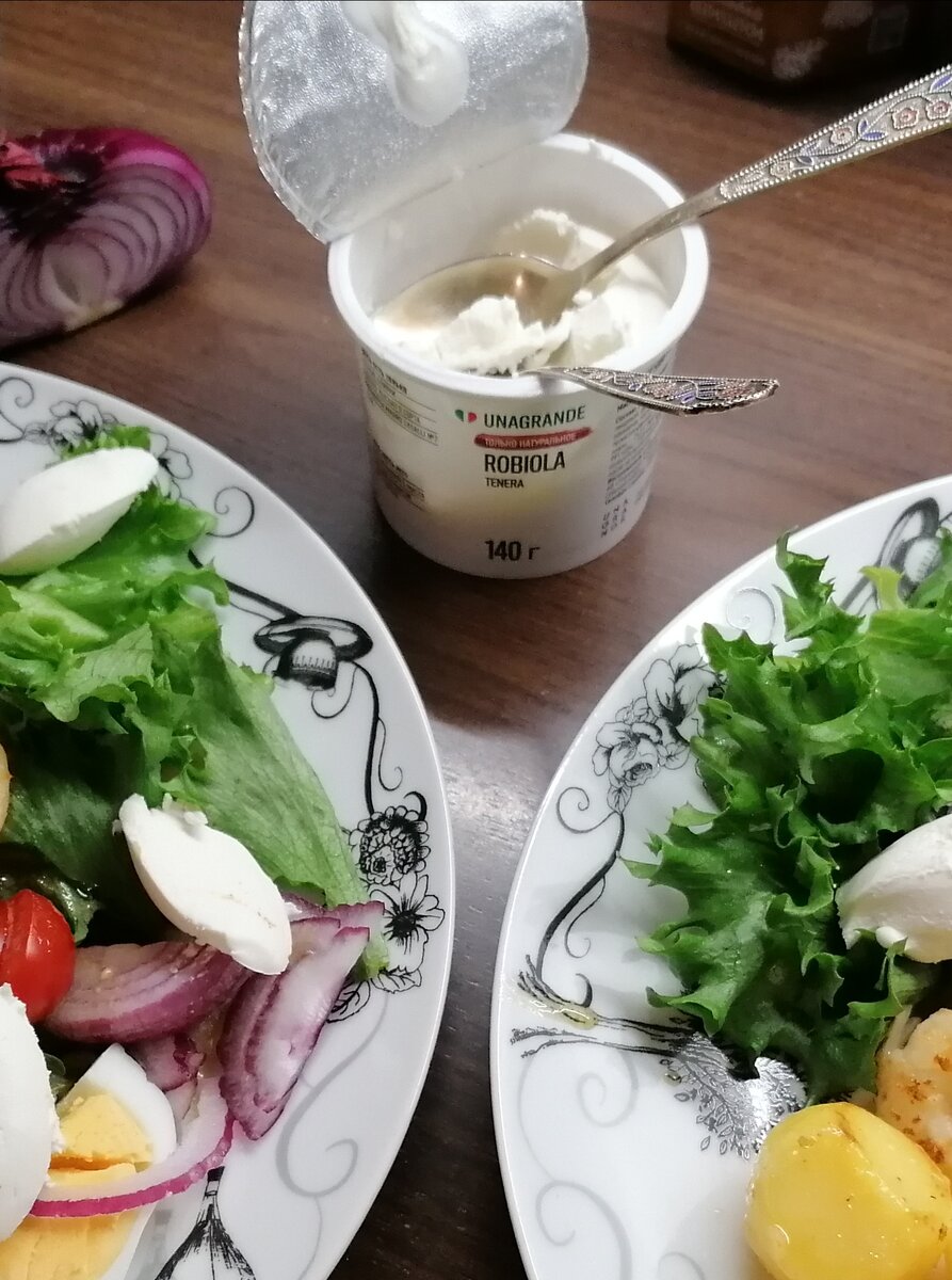 Потрясающий сыр, рекомендую. 