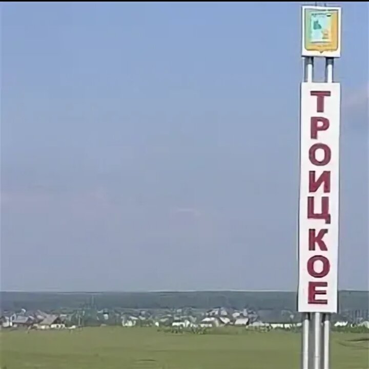 Погода алтайский край троицке. Троицкое Алтайский край. Село Троицкое Алтайский край. Троицк Троицкий район Алтайский край. Алтайский край Троицкий район с Троицкое.