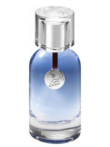 Jamais le Dimanche Egofacto — это аромат для мужчин, он принадлежит к группе фужерные пряные. Jamais le Dimanche выпущен в 2009 году. Парфюмер: Alberto Morillas. Верхние ноты: Морские ноты и Зеленые ноты; средняя нота: Конопля; базовая нота: Ладан.