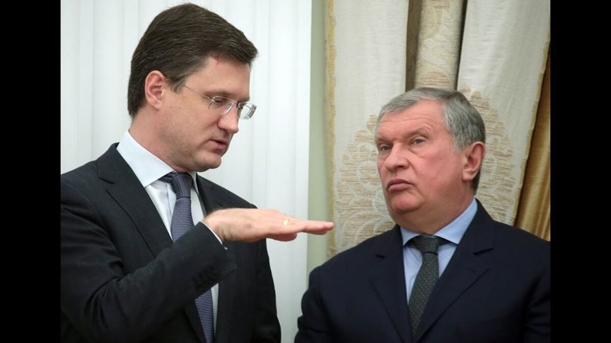 Политика просто с игорем таланцевым. Политика просто с игорем таланцевым. Политика сегодня с таланцевым. Политика просто с игорем таланцевым. Дзен политика.
