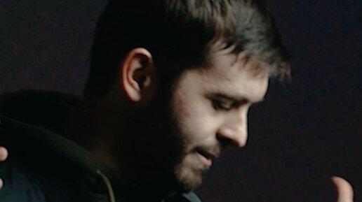 Шанов ревную. Шанов ревную. Шанов ревную. Шанов. Шанов ревную.