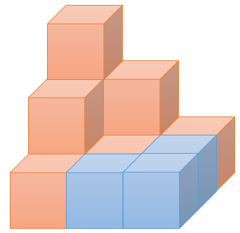 Рисунок автора