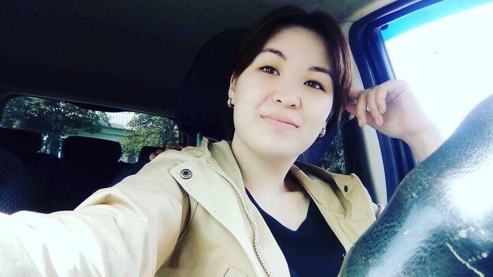 Post #144795 - Новые каналы (@newchans)