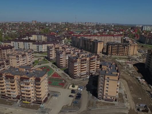    //Фото: maxresdefault