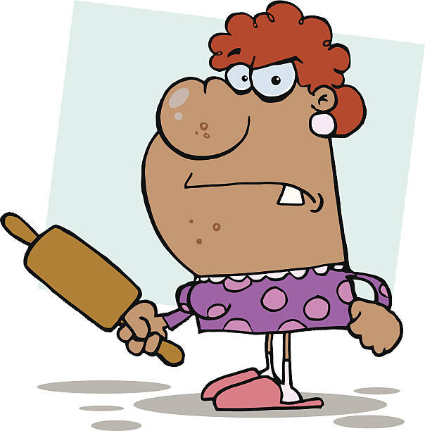 Рисунок из открытых источников