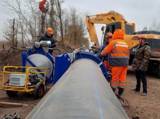     Фото: ПТП Пятигорское