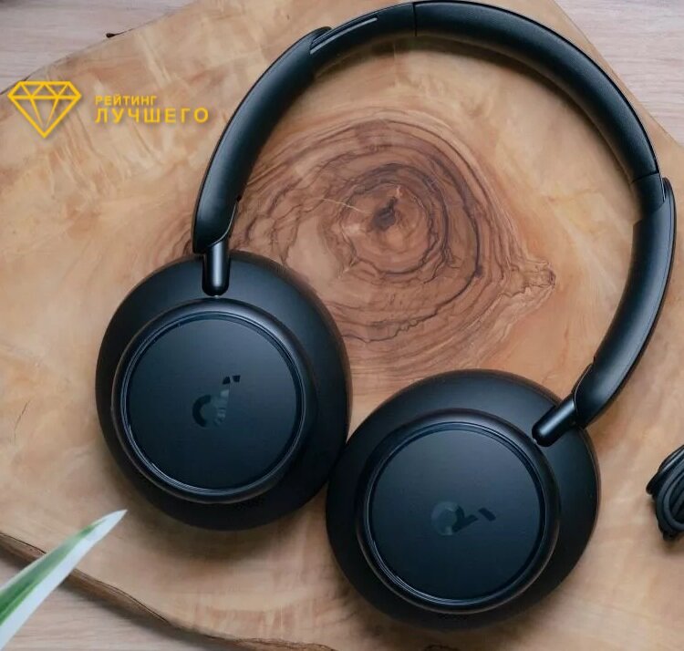 наушники soundcore space q45. Soundcore space ones. наушники soundcore space q45 как сложить в чехол. Anker soundcore space q45. Soundcore space ones.