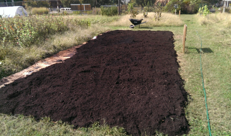 Фотография взята из источника exp-nerud.ru