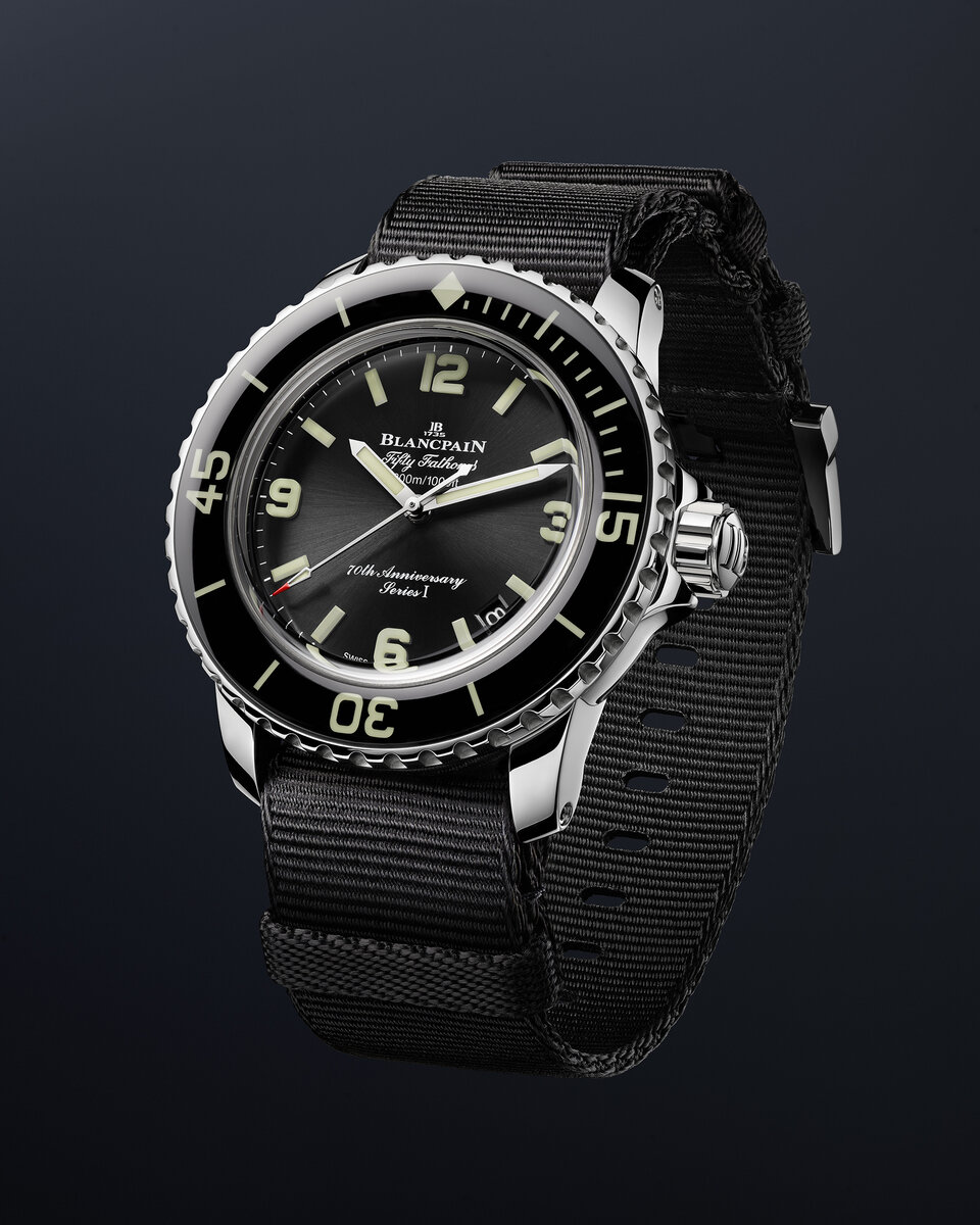 5010A/B/C-1130-NABA