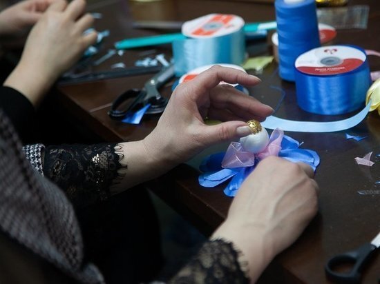   МСЦ «Содействие»