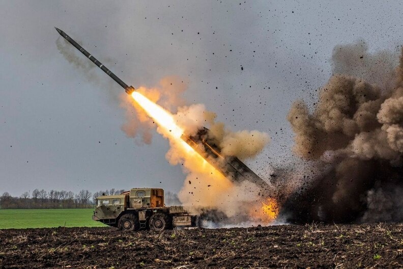 Министерство обороны Российской Федерации📷
