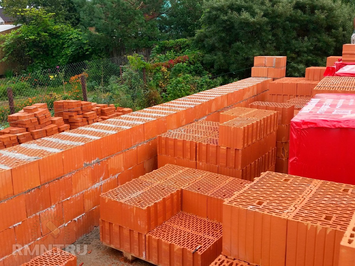   Фото mavashimisha.ru