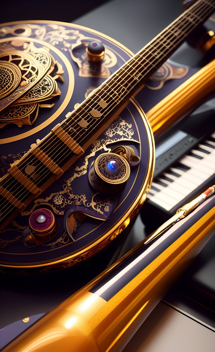 Внимание. Хочу или могу. Магические инструменты. Цикл