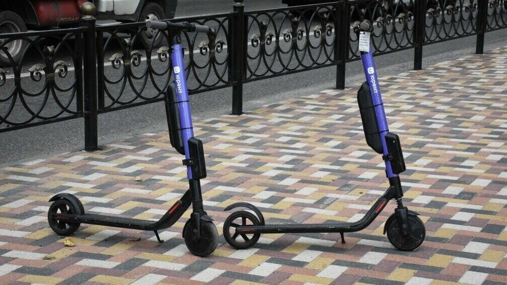     Ведомство направило соответствующее письмо в российские субъекты.