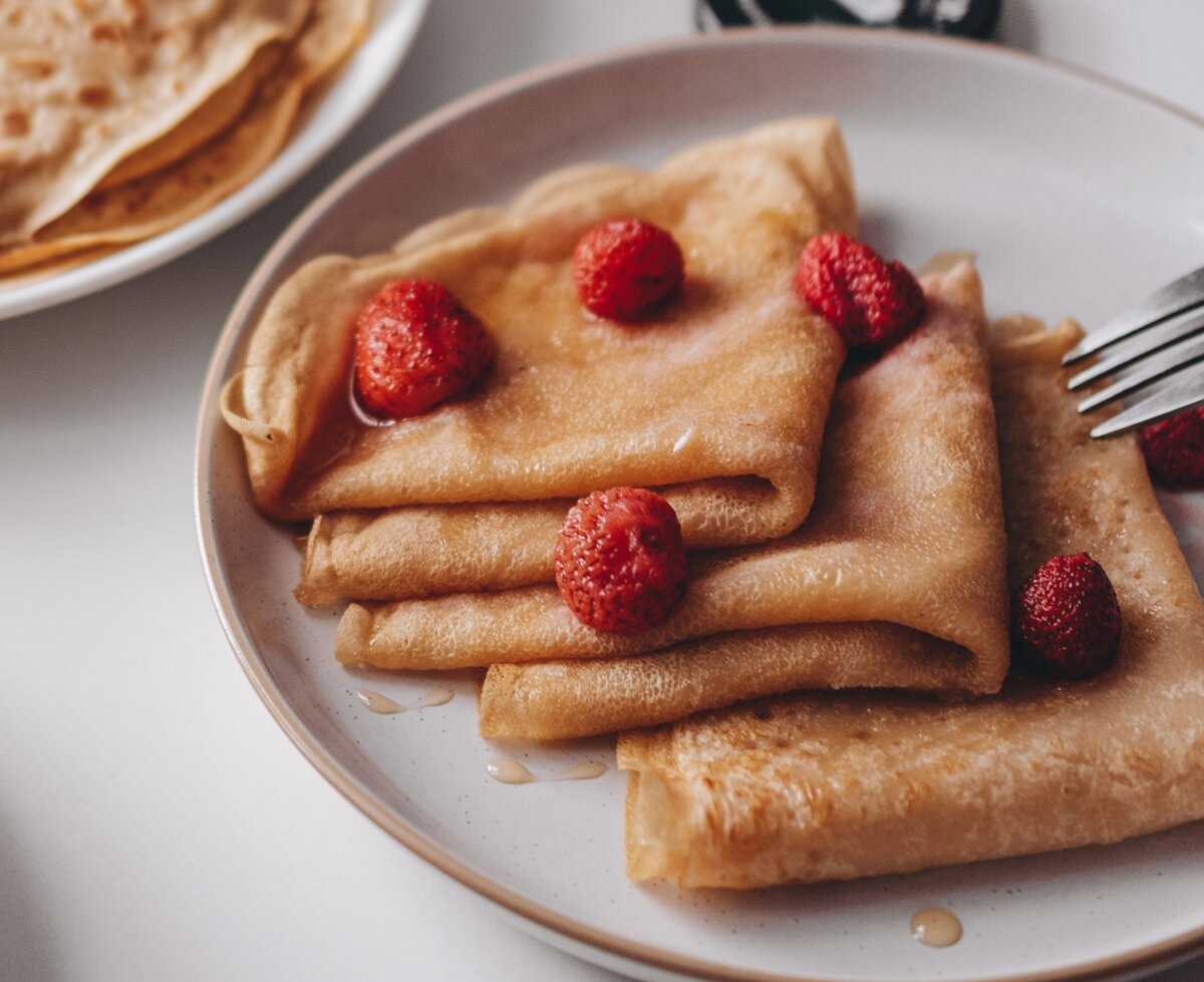 Ну наконец-то! 