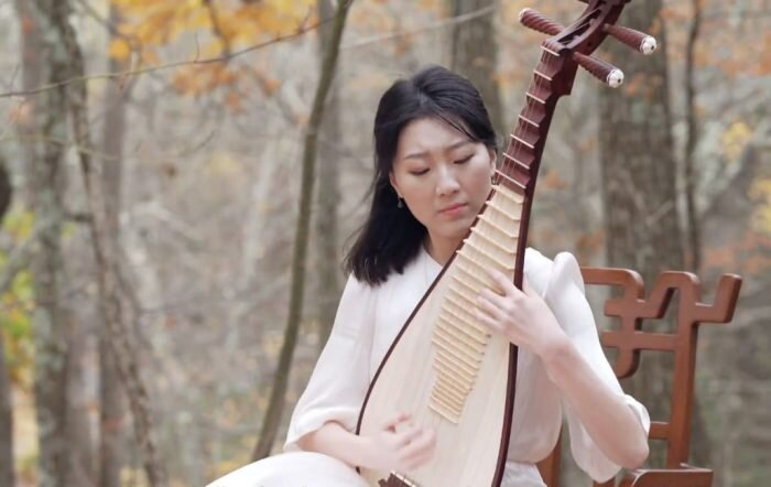 близнецы японцы. красивые китайки. 2 китаянки. китаянка в национальном костюме. две китаянки.